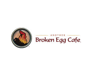 AnotherBrokenEgg_logo_300x250.jpg